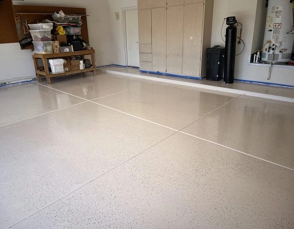 Commercial-Flooring