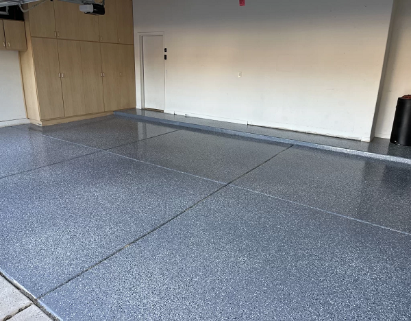Medical-Flooring