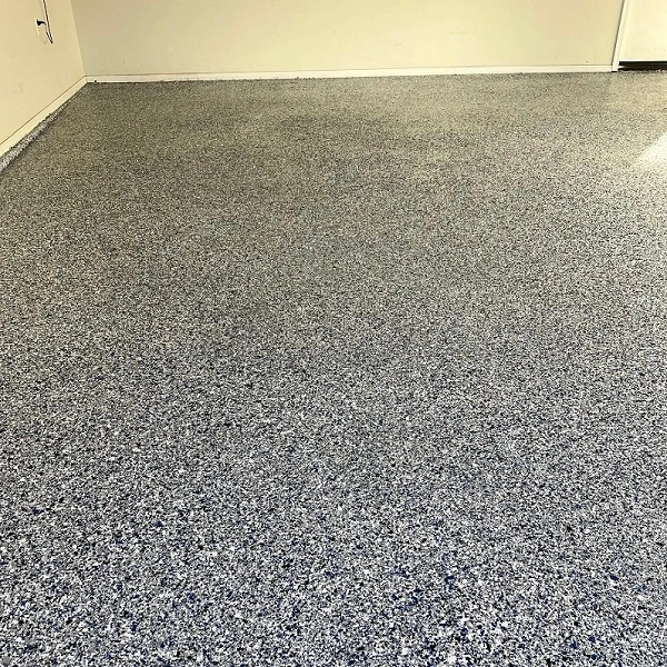 Residential-flooring-1