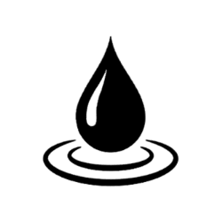 epoxy-moisture-barrier