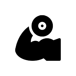 Polyaspartic
