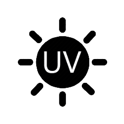 uv-resistant-epoxy