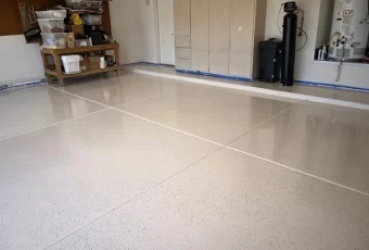 Commercial-Flooring