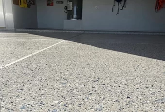 Govt-flooring