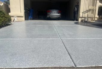 Industrial-Flooring