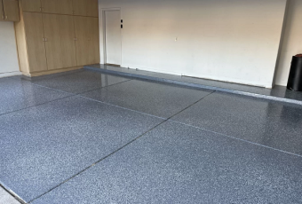 Medical-Flooring