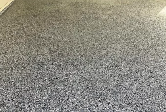 Residential-flooring-1
